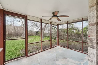 3213 Forest Hill Drive, Killeen, TX 76542 - Photo 30