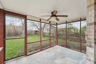 3213 Forest Hill Dr, Killeen, TX 76542 - Photo 30