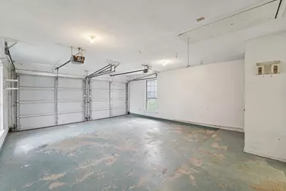 3213 Forest Hill Drive, Killeen, TX 76542 - Photo 28