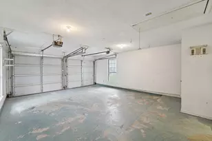 3213 Forest Hill Dr, Killeen, TX 76542 - Photo 28