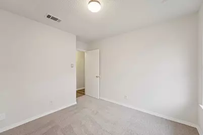 3213 Forest Hill Drive, Killeen, TX 76542 - Photo 24