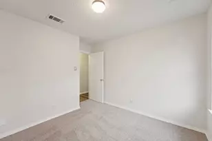 3213 Forest Hill Dr, Killeen, TX 76542 - Photo 24