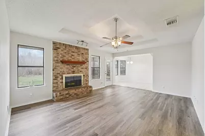 3213 Forest Hill Drive, Killeen, TX 76542 - Photo 2