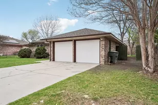 3213 Forest Hill Dr, Killeen, TX 76542 - Photo 6