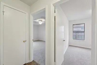 3213 Forest Hill Drive, Killeen, TX 76542 - Photo 20