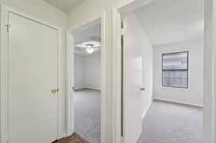 3213 Forest Hill Dr, Killeen, TX 76542 - Photo 20