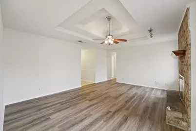 3213 Forest Hill Drive, Killeen, TX 76542 - Photo 14