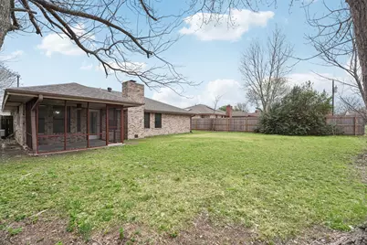 3213 Forest Hill Drive, Killeen, TX 76542 - Photo 32