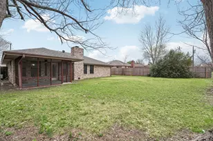 3213 Forest Hill Dr, Killeen, TX 76542 - Photo 32