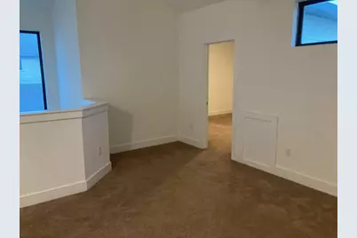 12410 Maypole Bend #1401, Austin, TX 78717 - Photo 20