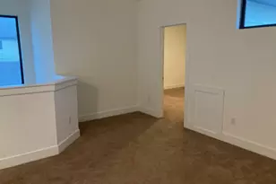 12410 Maypole Bend, Austin, TX 78717 - Photo 20