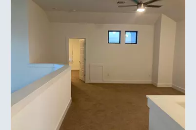 12410 Maypole Bend #1401, Austin, TX 78717 - Photo 28