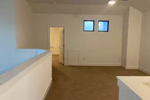 12410 Maypole Bend, Austin, TX 78717 - Photo 28