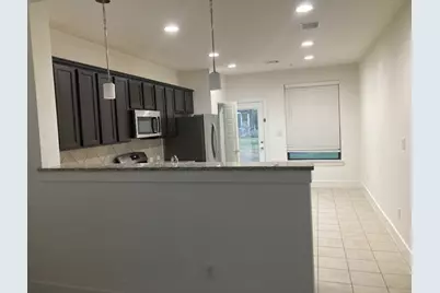 12410 Maypole Bend #1401, Austin, TX 78717 - Photo 8