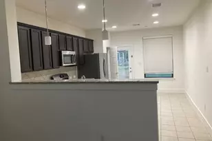 12410 Maypole Bend, Austin, TX 78717 - Photo 8