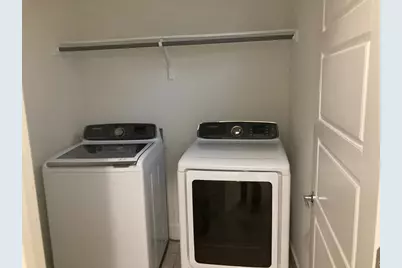 12410 Maypole Bend #1401, Austin, TX 78717 - Photo 32