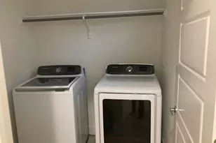 12410 Maypole Bend, Austin, TX 78717 - Photo 32