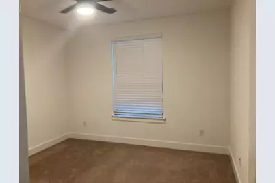 12410 Maypole Bend #1401, Austin, TX 78717 - Photo 22