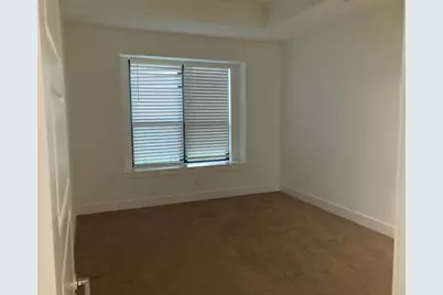 12410 Maypole Bend #1401, Austin, TX 78717 - Photo 18