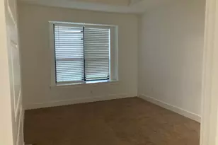 12410 Maypole Bend, Austin, TX 78717 - Photo 18