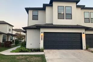 12410 Maypole Bend, Austin, TX 78717 - Photo 1