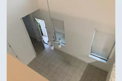 12410 Maypole Bend #1401, Austin, TX 78717 - Photo 24