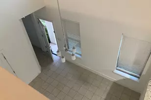 12410 Maypole Bend, Austin, TX 78717 - Photo 24