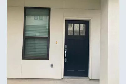 12410 Maypole Bend #1401, Austin, TX 78717 - Photo 6