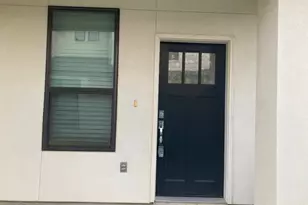 12410 Maypole Bend, Austin, TX 78717 - Photo 6