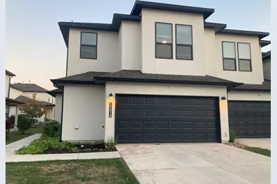 12410 Maypole Bend #1401, Austin, TX 78717 - Photo 2