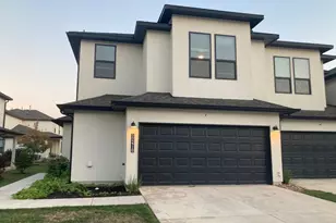 12410 Maypole Bend, Austin, TX 78717 - Photo 2