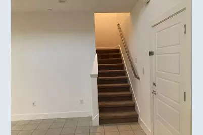 12410 Maypole Bend #1401, Austin, TX 78717 - Photo 16