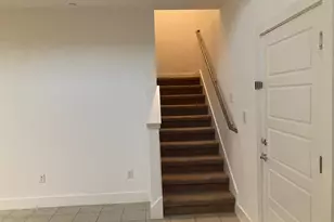 12410 Maypole Bend, Austin, TX 78717 - Photo 16