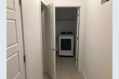 12410 Maypole Bend #1401, Austin, TX 78717 - Photo 30