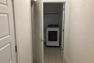 12410 Maypole Bend, Austin, TX 78717 - Photo 30