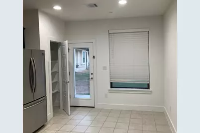 12410 Maypole Bend #1401, Austin, TX 78717 - Photo 10