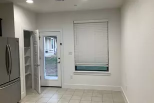 12410 Maypole Bend, Austin, TX 78717 - Photo 10