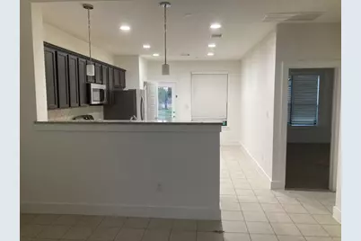 12410 Maypole Bend #1401, Austin, TX 78717 - Photo 14