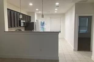 12410 Maypole Bend, Austin, TX 78717 - Photo 14