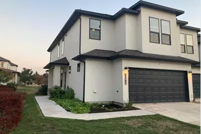 12410 Maypole Bend #1401, Austin, TX 78717 - Photo 4