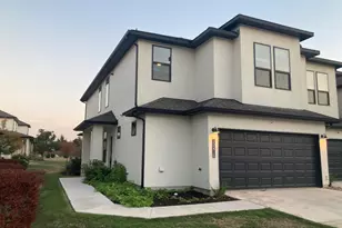 12410 Maypole Bend, Austin, TX 78717 - Photo 4