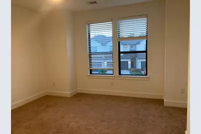 12410 Maypole Bend #1401, Austin, TX 78717 - Photo 26