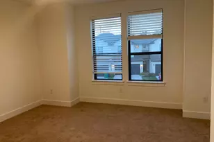 12410 Maypole Bend, Austin, TX 78717 - Photo 26