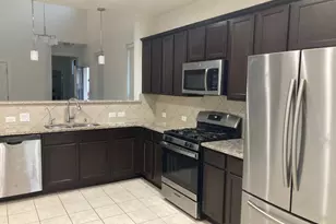 12410 Maypole Bend, Austin, TX 78717 - Photo 12