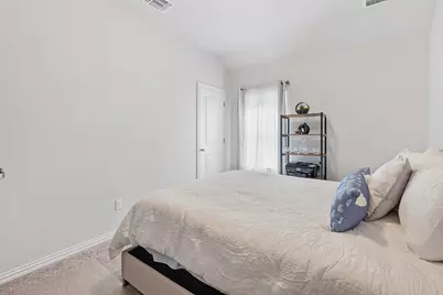 228 Tangled Brush Drive, Manchaca, TX 78652 - Photo 28