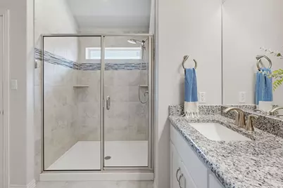 228 Tangled Brush Drive, Manchaca, TX 78652 - Photo 22
