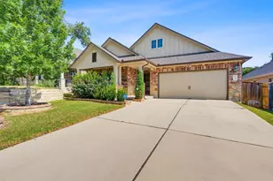 228 Tangled Brush Dr, Manchaca, TX 78652 - Photo 2