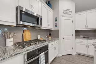 228 Tangled Brush Dr, Manchaca, TX 78652 - Photo 16