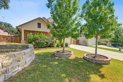 228 Tangled Brush Drive, Manchaca, TX 78652 - Photo 4