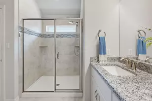 228 Tangled Brush Dr, Manchaca, TX 78652 - Photo 20